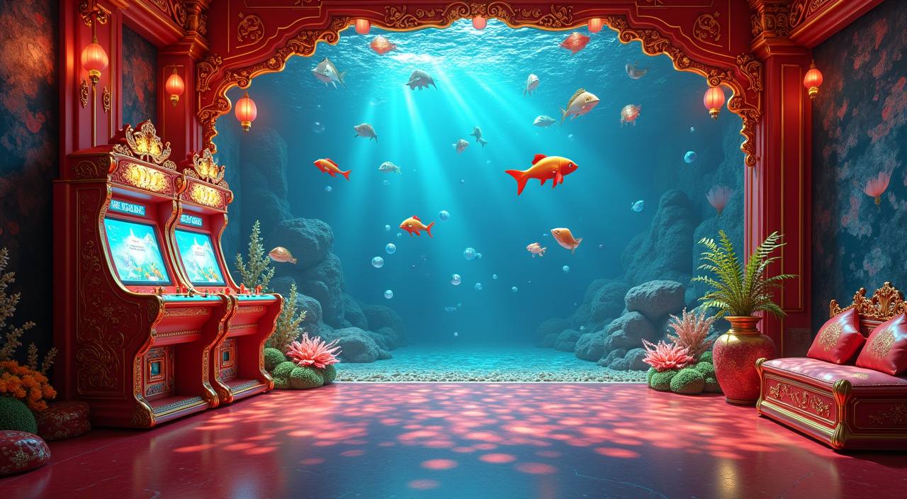 88 fortunes mobile gaming
