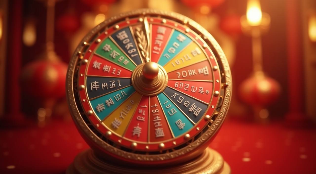 88 fortunes Slots Classic