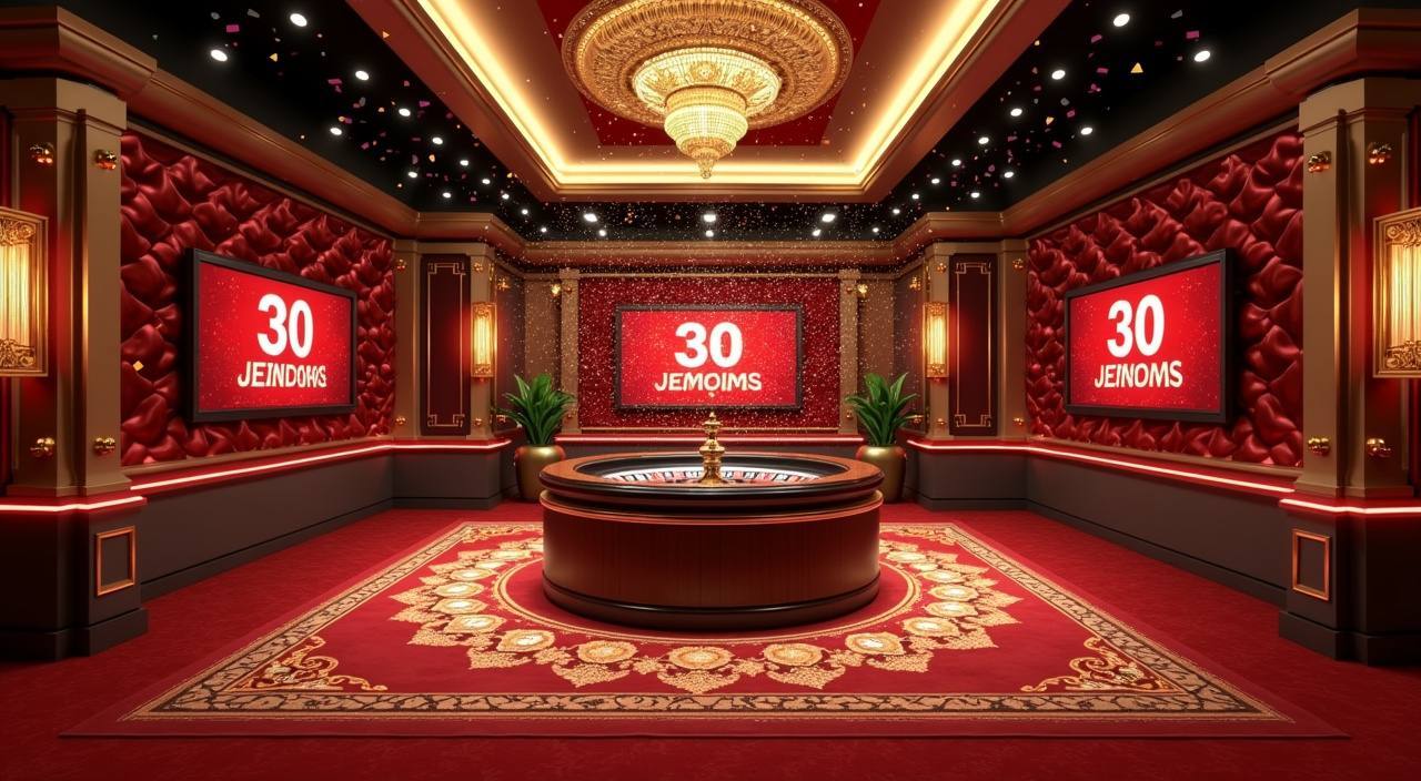 88 fortunes Fortune Fire