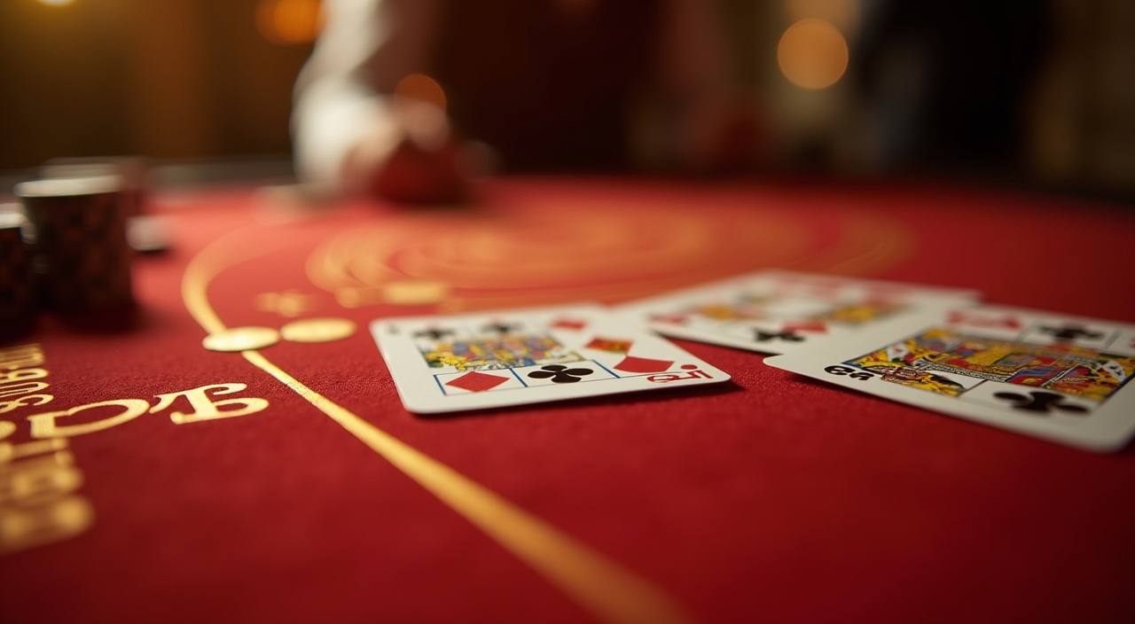 88 fortunes mobile gaming