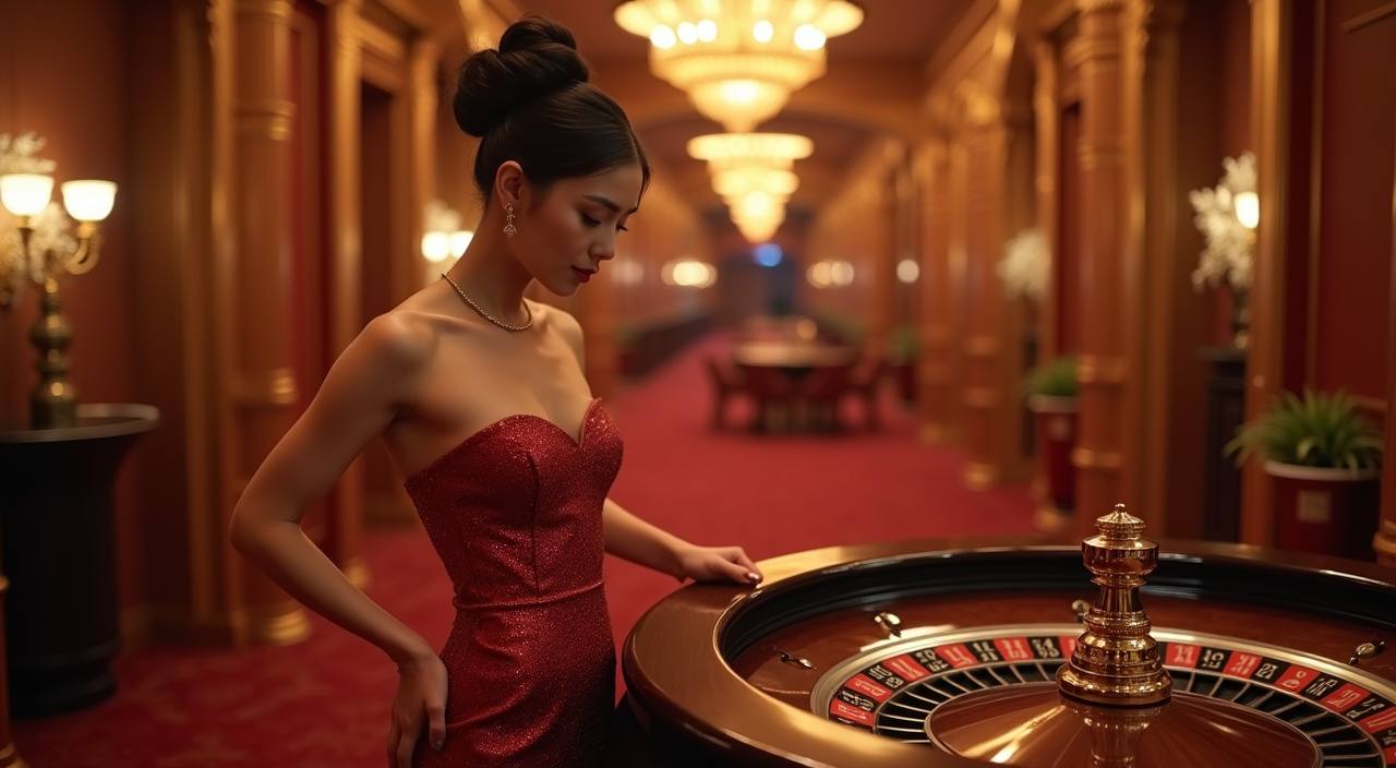 88 fortunes gaming platform